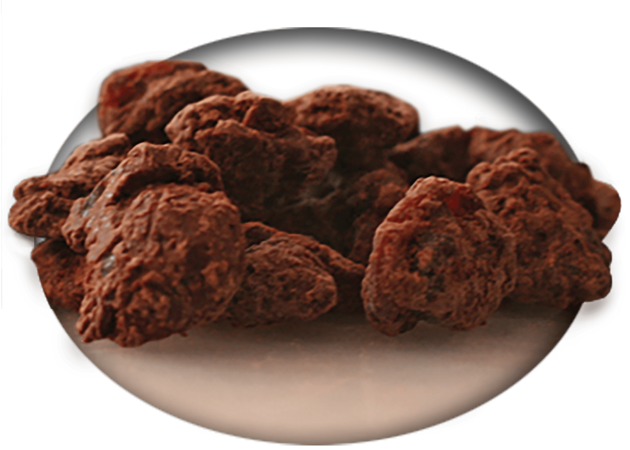 Chocolate Covered Everything - Bria berries - Dark chocolate covered organic apple juice infused cranberries – no sugar added.... Shipping, delivery, and pick up. Place your order!
